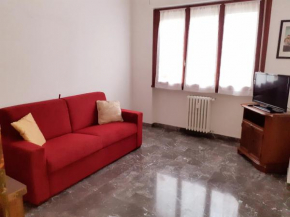 La Casa di Claudia